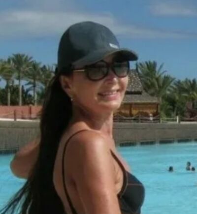  ,   , 49 ,   ,   