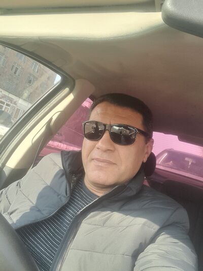  ,   Zaxar, 49 ,   ,   