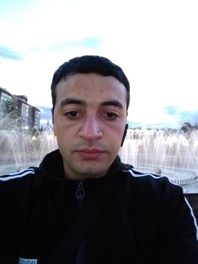  ,   , 25 ,   ,   