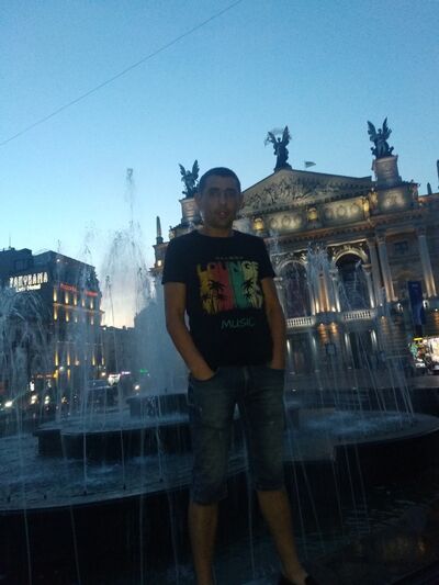  ,   , 39 ,     , c 