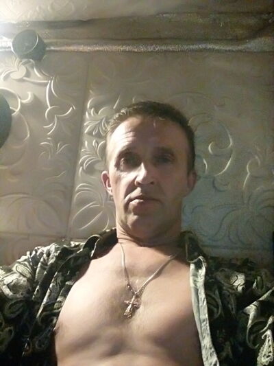  ,   , 51 ,   ,   , c 