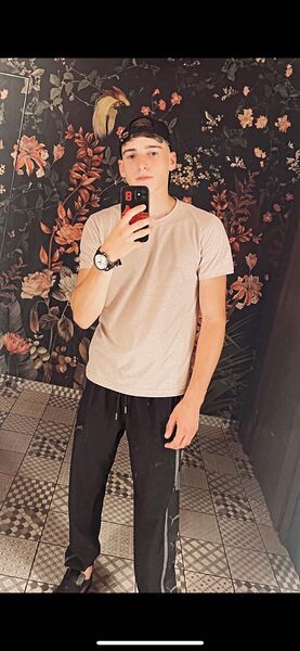  ,   , 21 ,   ,   