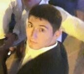  11064439  Abdullo, 31 ,    