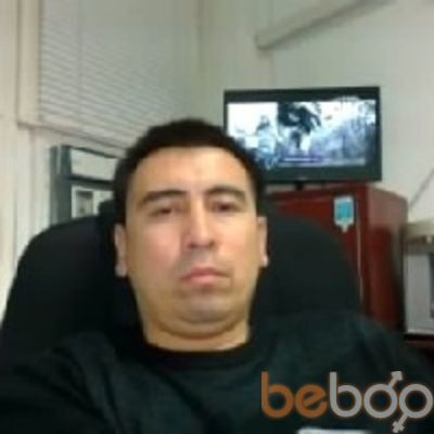  ,   Sherzod, 43 ,   