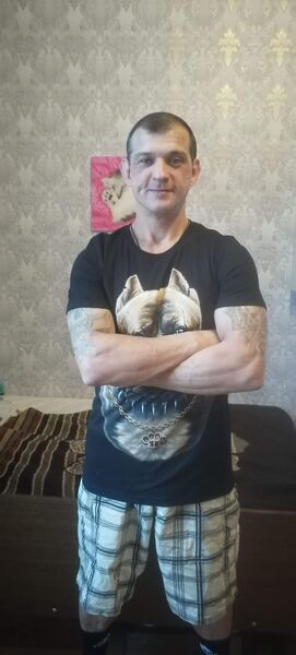  ,   , 42 ,   c 