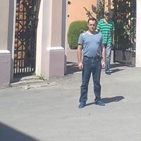  ,   End, 50 ,   