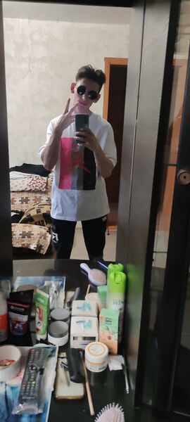 ,   , 23 ,   ,   