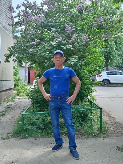  ,   , 59 ,     , c , 