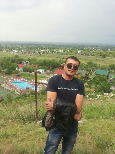  ,   , 39 ,   