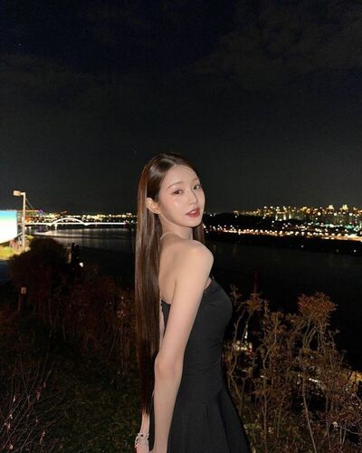  ,   Danashili, 20 ,   ,   , 