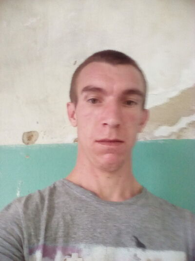  ,   Nicolai, 29 ,   ,   