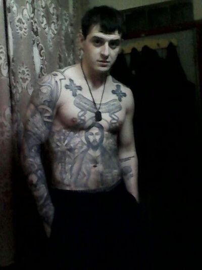  ,   Dav, 38 ,   ,   , c 