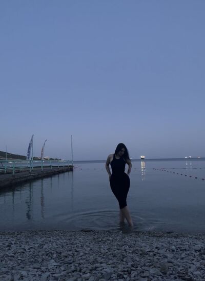  ,   , 22 ,  