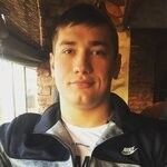  ,   Migel, 37 ,   