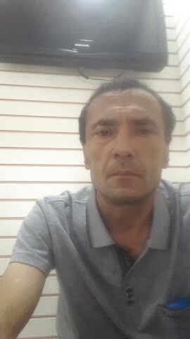  ,   Bahriddin, 53 ,   ,   , c 