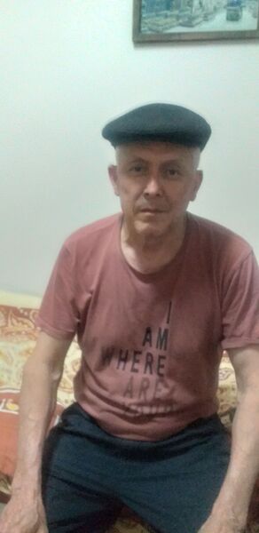  ,   , 67 ,   ,   