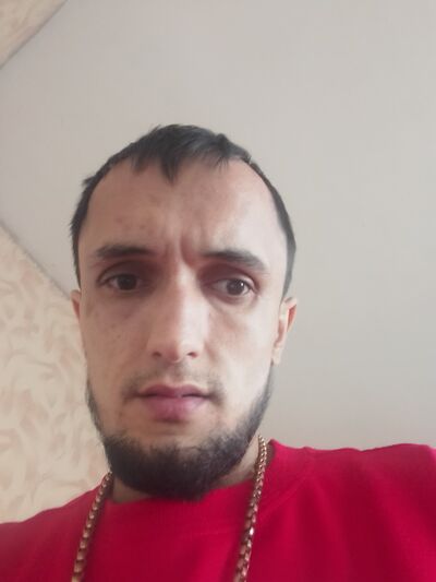  ,   Aleksandr, 32 ,   ,   