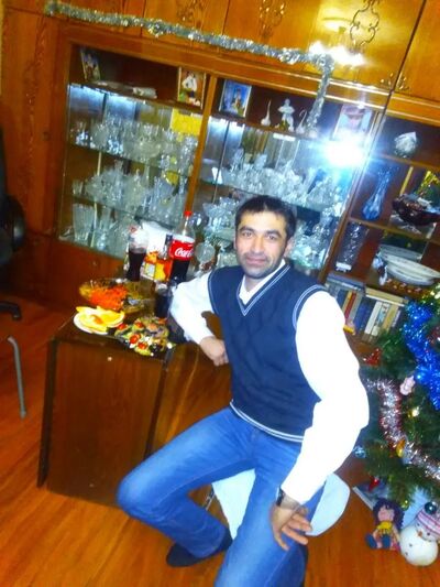  ,   NURIK, 42 ,   ,   