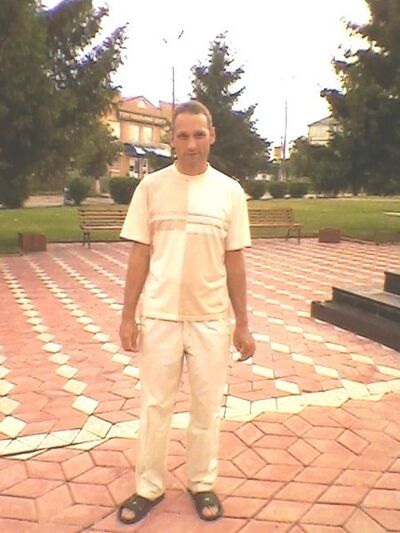  ,   , 53 ,   , 