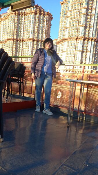  ,   , 33 ,   ,   , c 