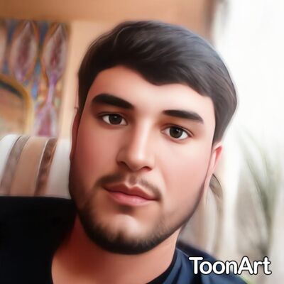  ,   Firdavs, 33 ,   ,   