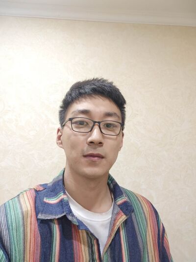  ,   , 38 ,   ,   