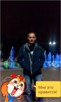  ,   , 42 ,  