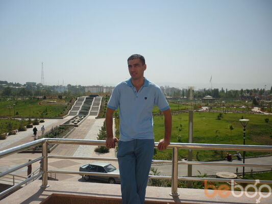  ,   Manu, 44 ,   ,   , c 