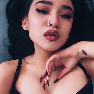  ,   , 25 ,   ,   , 