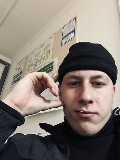  --,   , 25 ,   ,   
