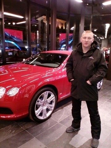  ,   Dimon, 46 ,   ,   , c 