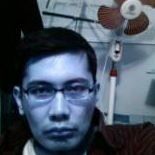  ,   Dilshod, 39 ,   , 