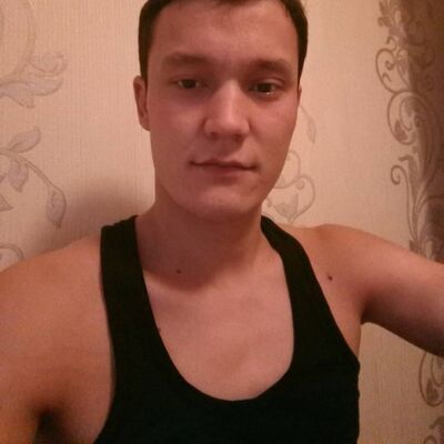  -,   , 33 ,   ,   , c 