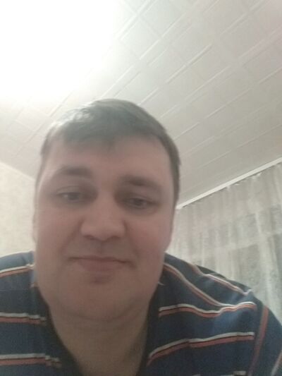  ,   , 49 ,   