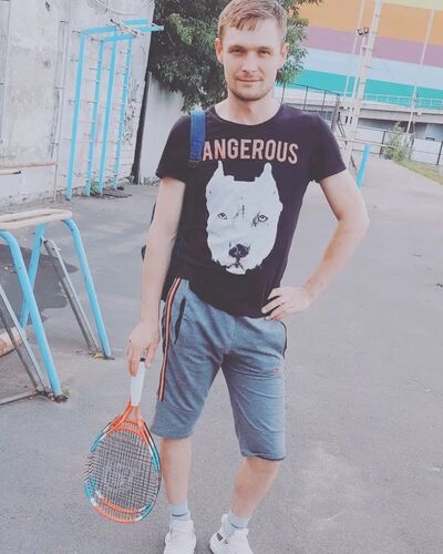  ,   , 34 ,   ,   , 