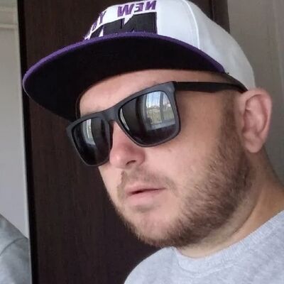  ,   ALEXANDER, 35 ,   ,   