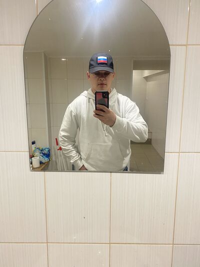  ,   , 29 ,     , 