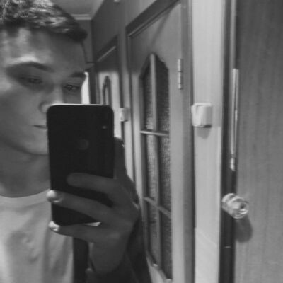  ,   , 22 ,   