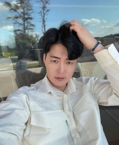  ,   Ken, 35 ,   ,   