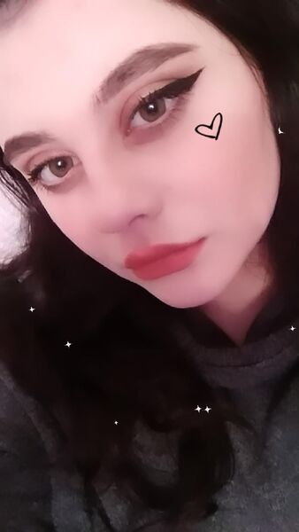  ,   , 24 ,   ,   , 