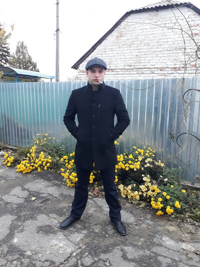   ,   , 32 ,   