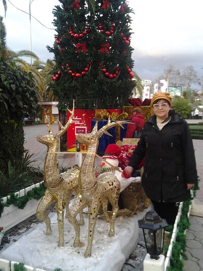  ,   , 64 ,   ,   , c 