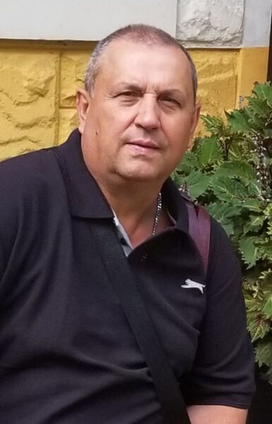  ,   , 61 ,   ,   