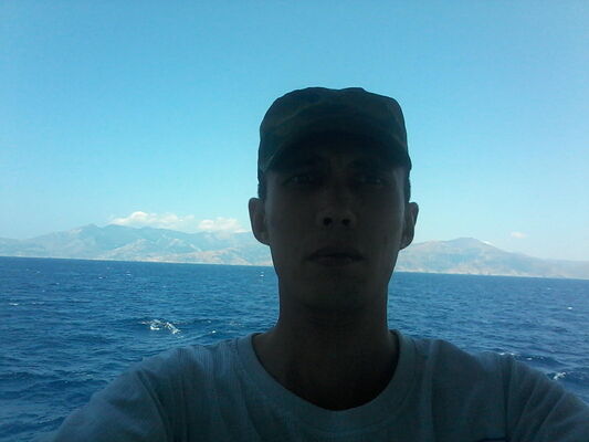  ,   , 42 ,   ,   , c 