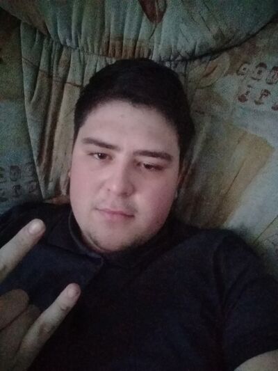  ,   , 26 ,   ,   , c 