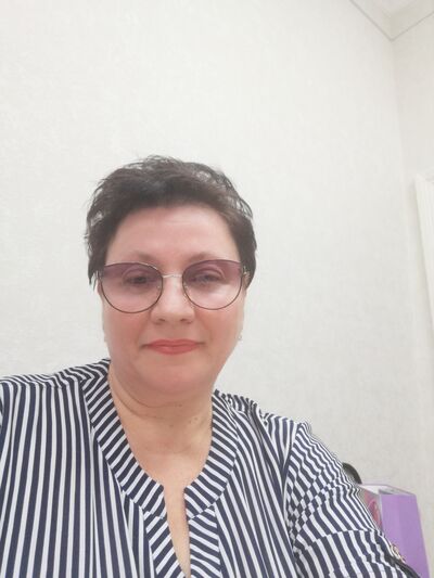  ,   , 61 ,   ,   , c , 