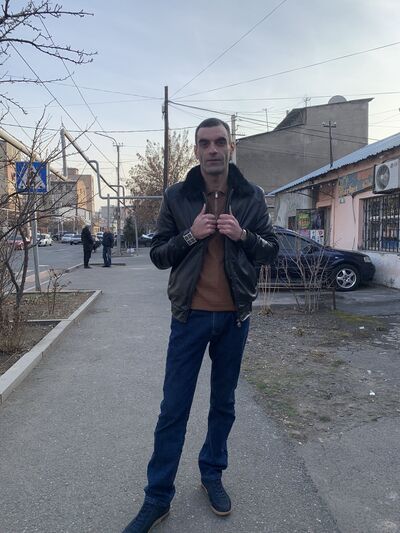  ,   , 36 ,   c 