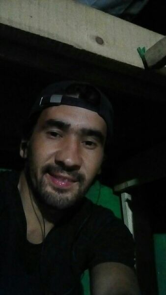  ,   E, 30 ,   ,   , c 