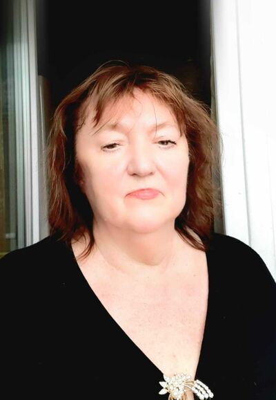  ,   , 67 ,   ,   