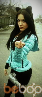  ,   , 34 ,   ,   , c , 